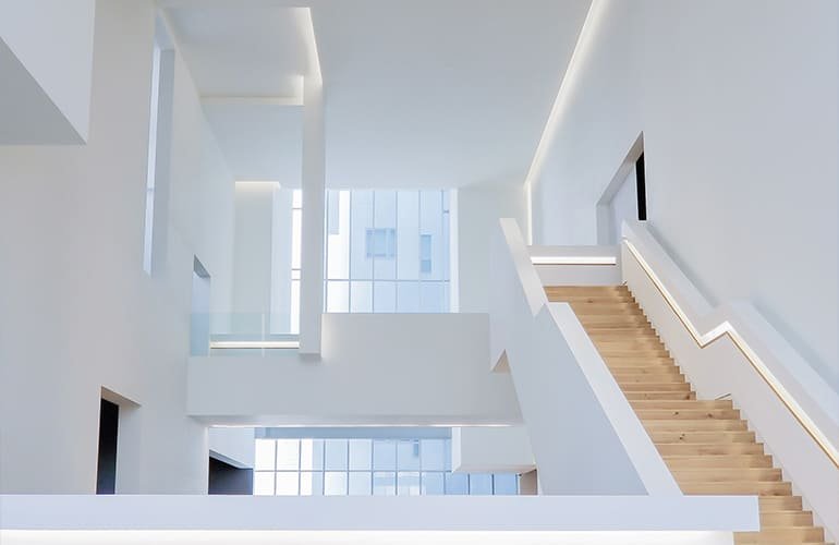 buenos aires complex one