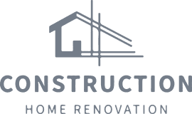 partner 02