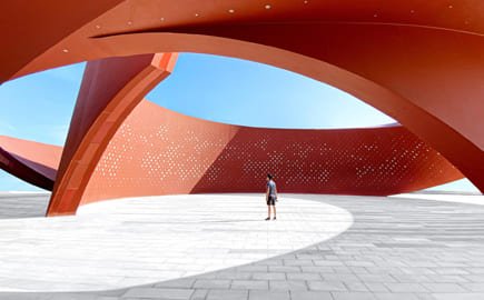 about project 01