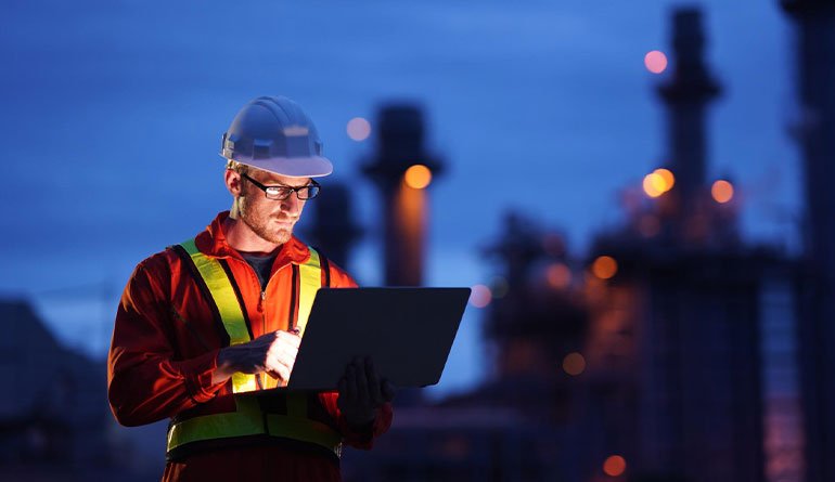 service developing solution