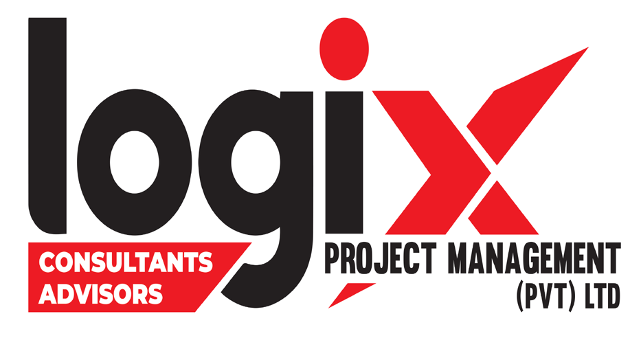 Logix Project Management Pvt Ltd