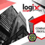 Updated LOGIX Profile Page 01