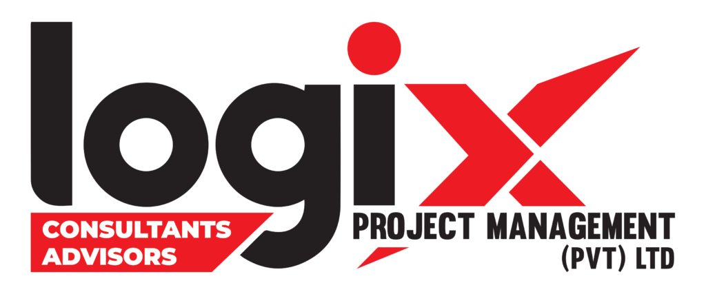 Logix Project Management Pvt Ltd
