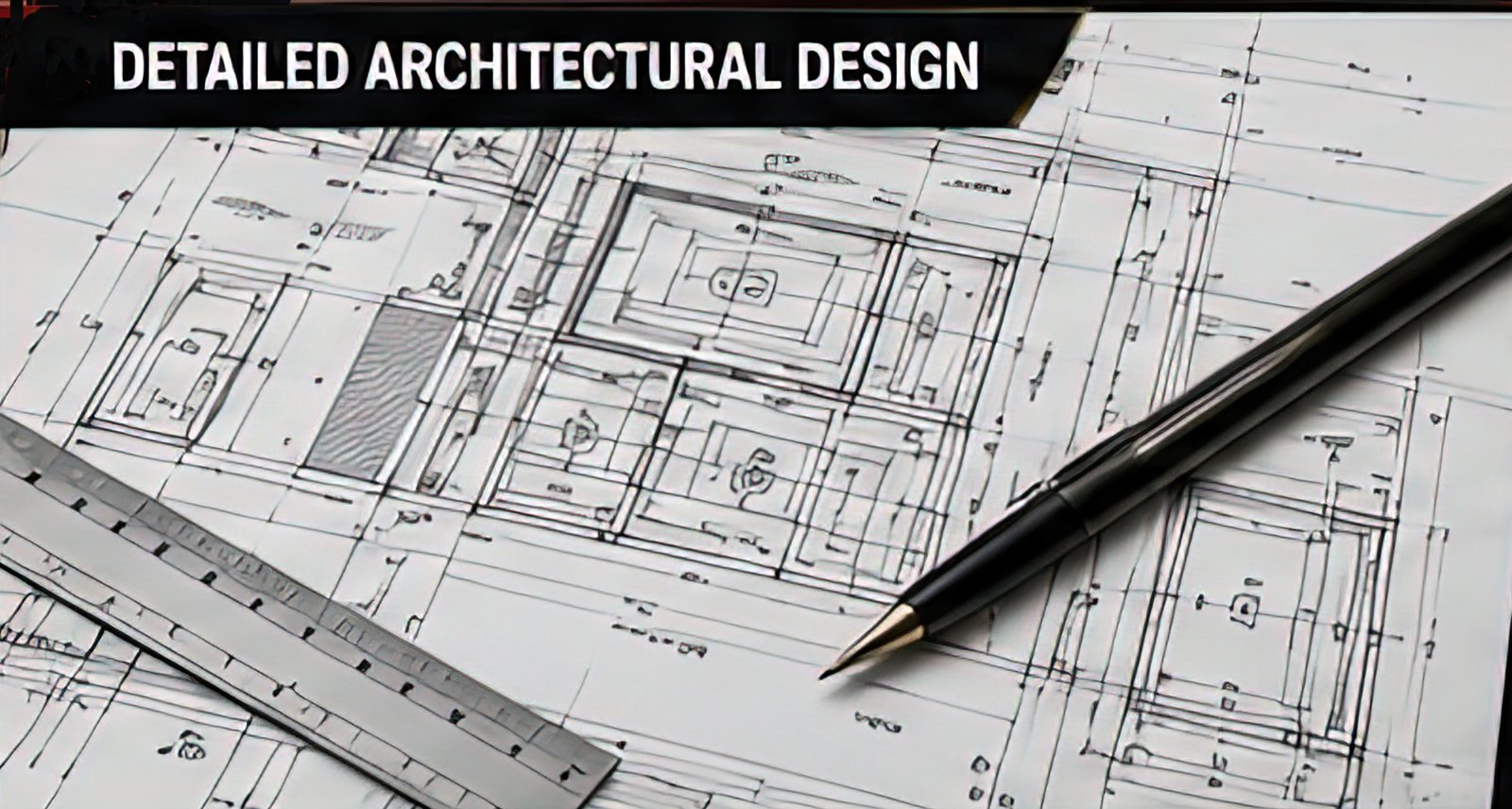 Detailed Architectural Design