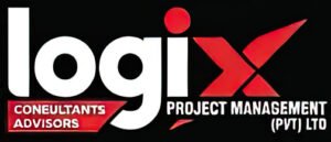 logix Project Managment