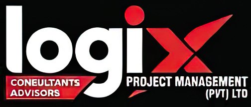 light logo